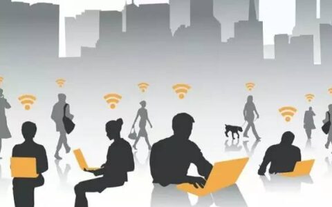 路由器的2.4G频段和5G频段有什么区别？哪个更好呢？