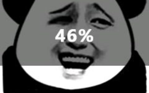 怎么通过手机让电脑能够上网