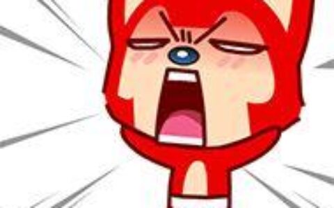 如何通过光猫状态判断网络故障？