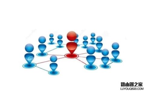 tp-link路由器怎么查看连接人数？