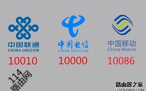 换了新路由器显示拨号失败不成功怎么办?