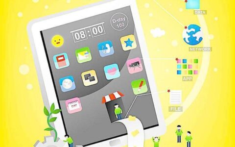 无线路由器怎么设置防止别人蹭网