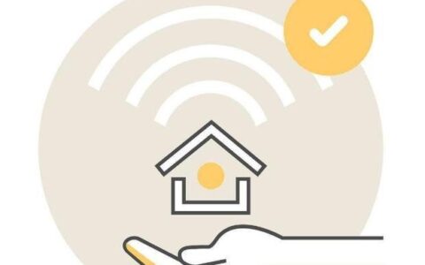 怎么查看连接wifi的上网人数