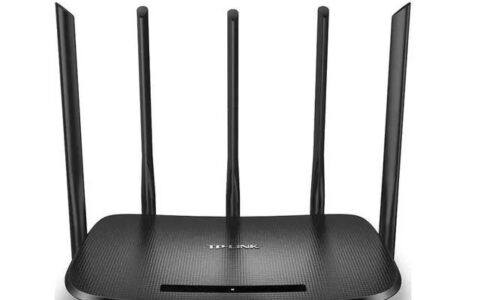 怎么设置修改路由器网络名称和密码