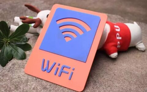 两个TP-LINK路由器怎么桥接设置