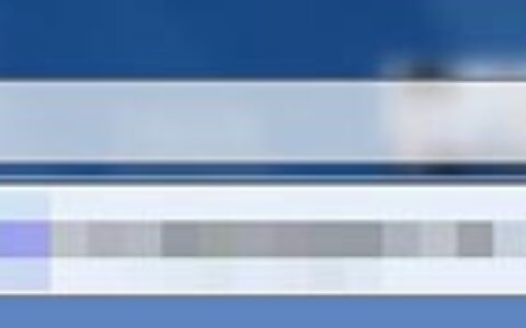 tp-link路由器搜索不到无线wifi信号怎么办？