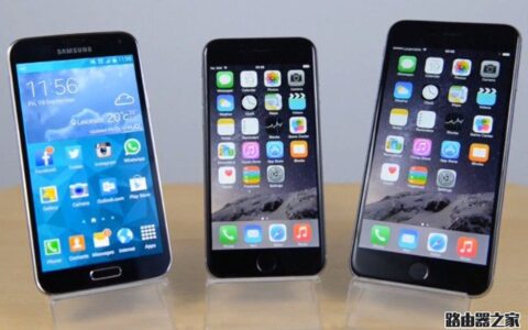 手机无法连接无线路由器的原因和解决办法