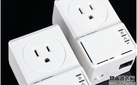 无线网络覆盖率，路由器和电力猫哪个好？