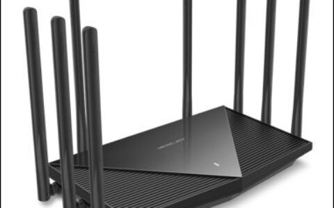 路由器怎么安装插线？安装好路由器怎么设置？