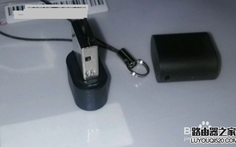 小米随身WIFI怎么用？小米随身wifi使用教程图解