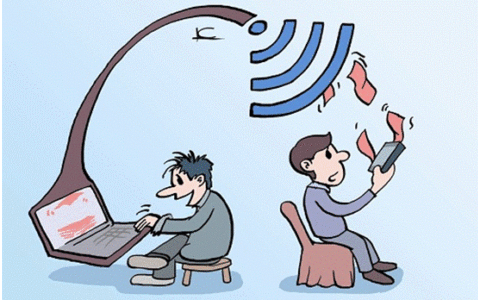 怎么通过MAC地址过滤防止别人蹭网