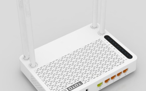 AC路由器是什么意思？AC路由器与普通路由器有什么区别