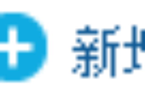 tp-link路由器访问控制功能怎么设置