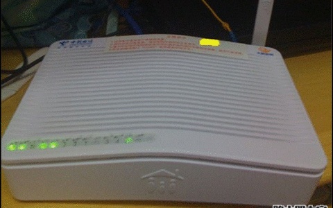 怎么通过猫判断网络连接是否有问题