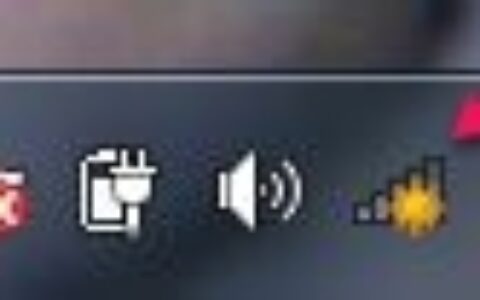 wifi密码忘了怎么办？