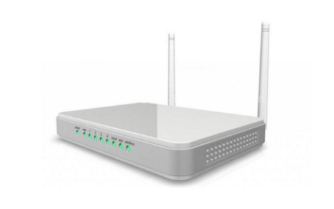 为什么路由器重启后才能连上wifi