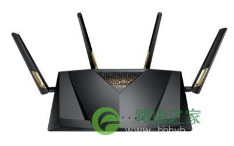 路由器192.1681.1官网登陆IP地址