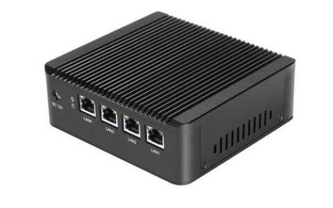 软路由特点_功能_优缺点