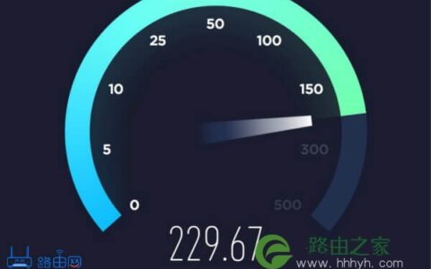 200m光纤路由器推荐