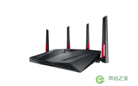 电信300兆 500兆宽带用什么路由器？