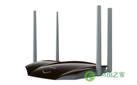 TP-Link TL-XDR3020 400块钱的WIFI6路由器 让你网速飞起来