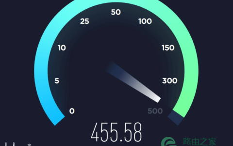 宽带速率对照表和计算方法