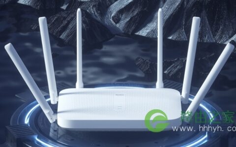 192.168.8.1页面登录，用户名与密码设置