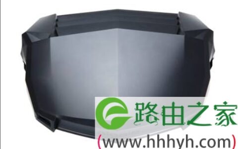 千兆路由领航未来 海联达强势发布5G无线路由