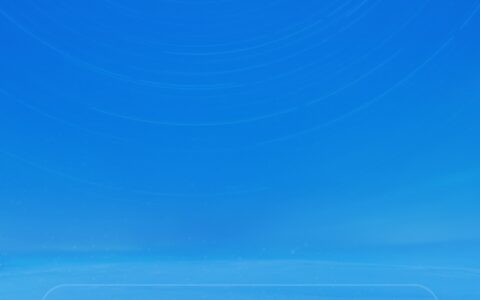 小米路由器桥接无线中继模式步骤