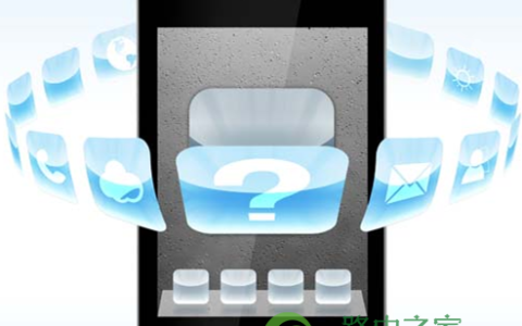 19216811手机修改wifi密码的4个步骤