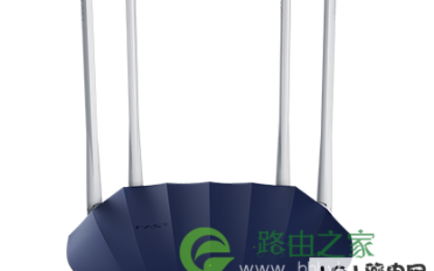 falogin.cn路由器登录 falogin·cn登录密码