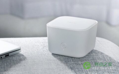 华为荣耀路由x2增强版拆机评测