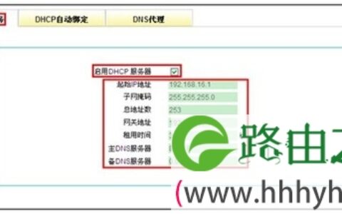 企业网络“e”化管理 告别繁琐中国IT实验室