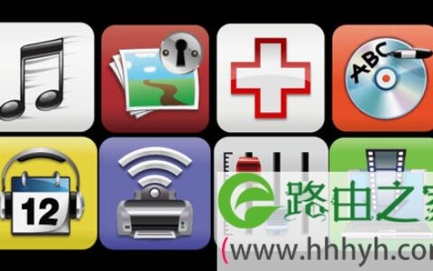 速度不是唯一 belkin“酷玩”让你享受更多