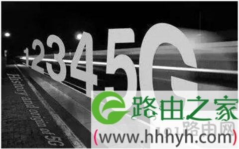 如何拯救你家的WiFi