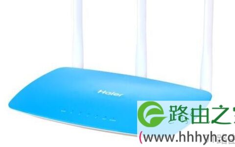 恢复Cisco 思科路由器口令详细介绍