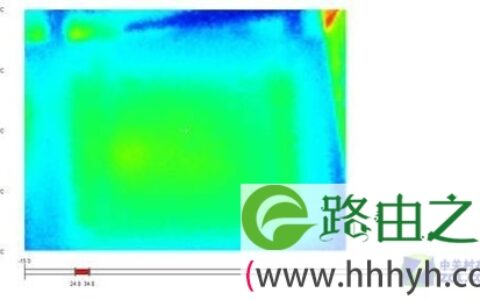 低耗节能高手 华硕RT-N12E无线路由首测