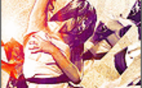 路由器密码被人修改的解决办法