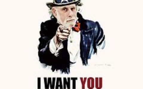 路由器ip地址查询IPv4地址耗尽危机 需尽快向IPv6