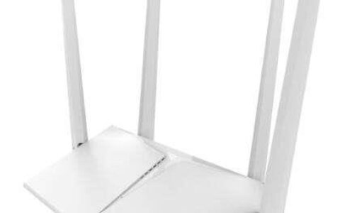 飞鱼星路由器怎么设置