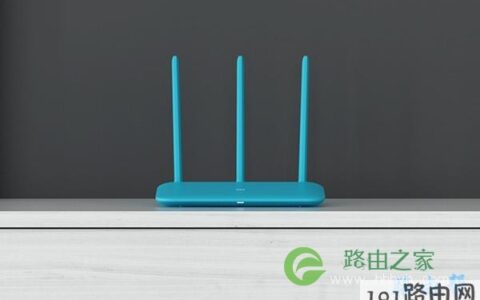 换新的路由器需要重新设置吗