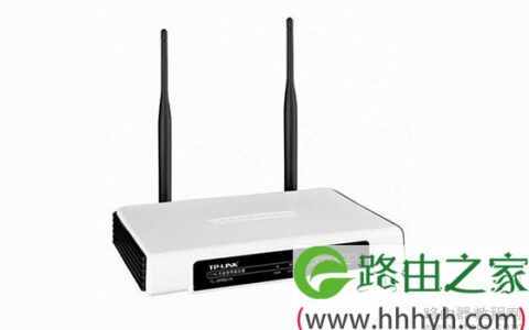 怎么看路由器是不是坏了？教你怎么看路由器坏没坏