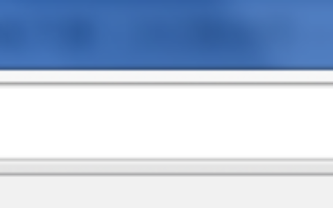 melogincn设置登录密码 &nbsp;登录网址melogin.cn