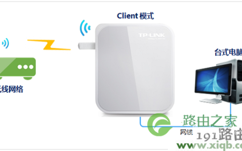 tplogin.cn登录不了管理界面怎么办