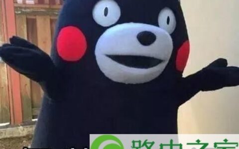 电脑网络有优先级？ 这么做就可以自定义调整啦