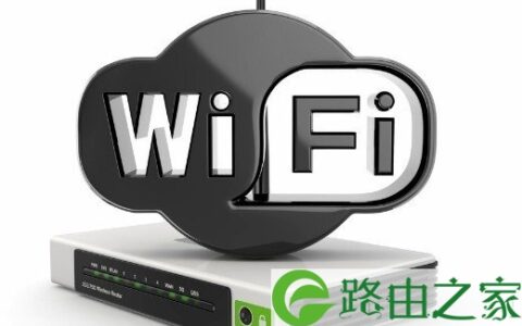 无线路由器怎么保养？夏季无线路由器护理技巧