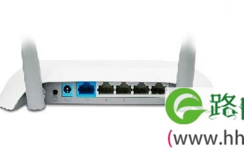 联通宽带如何安装设置路由器 手把手教你!