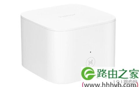 千兆光纤用哪种路由器会好一些?