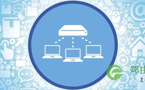 路由器的初始登录密码是什么 一般路由器的初始账号密码是什么啊?