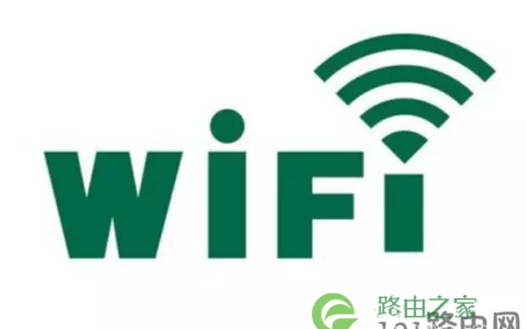192.168.1.1手机登陆wifi设置 192.168.1.1 手机登录入口【图文】
